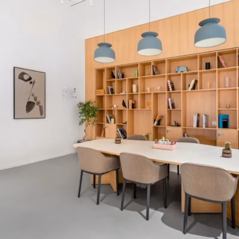 Sasbérc U 1 Biatorbagy, Pest - Image 3