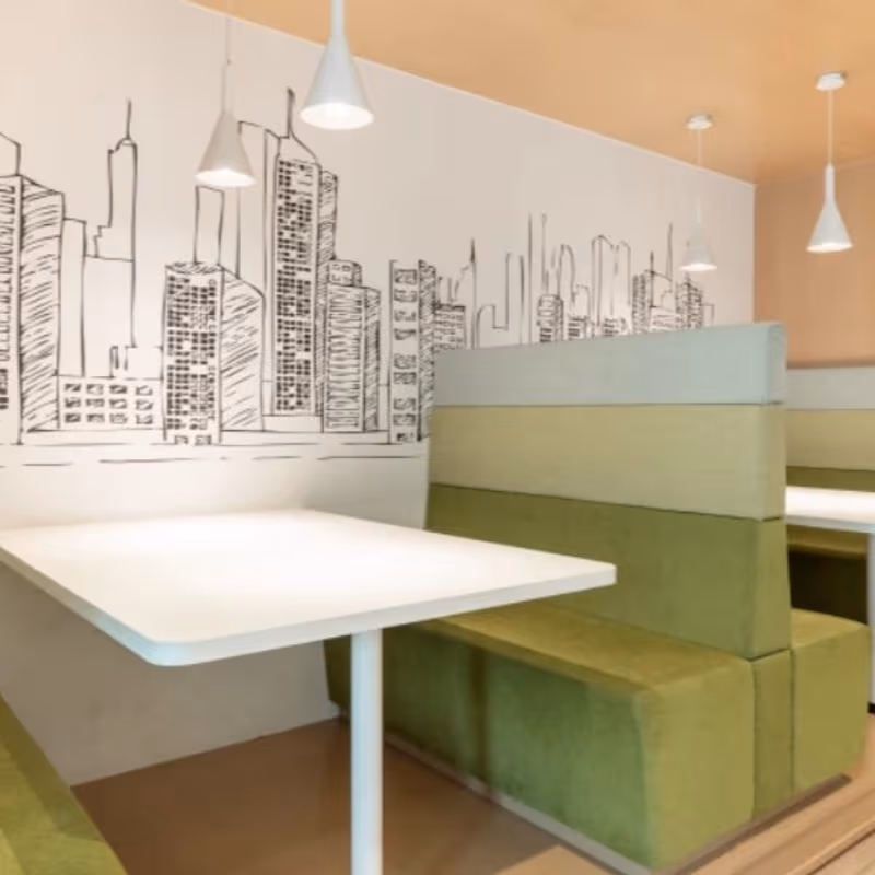 Sasbérc U 1 Biatorbagy, Pest - Image 6