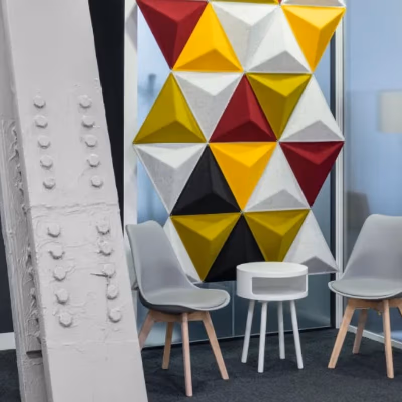 Sasbérc U 1 Biatorbagy, Pest - Image 5