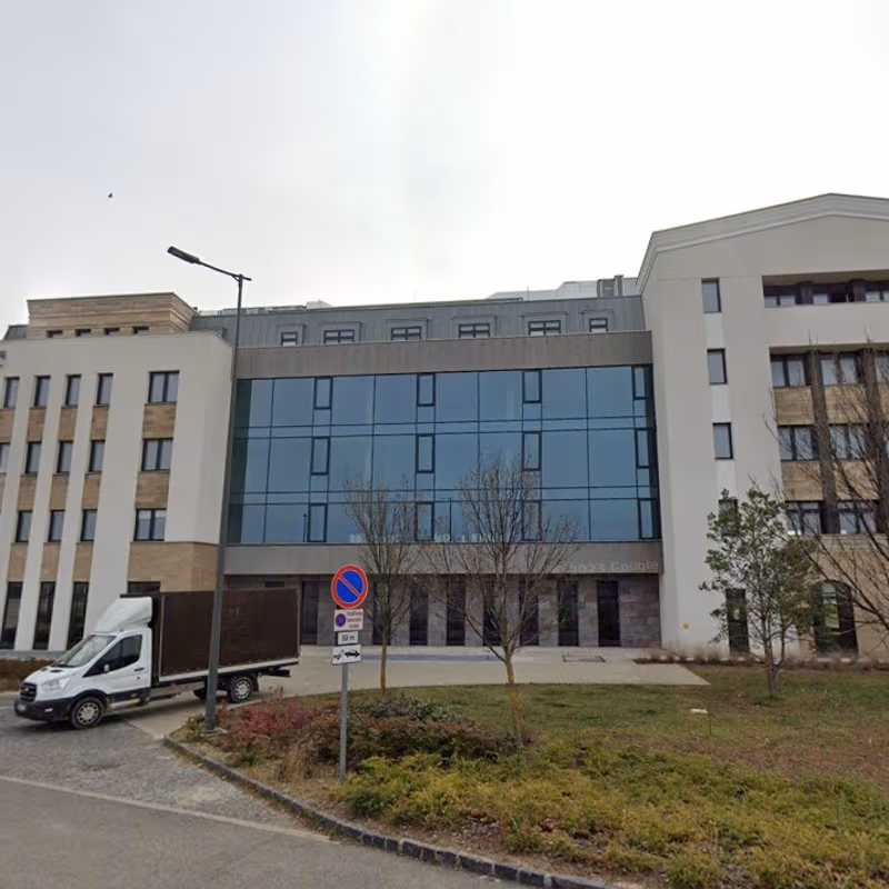 Sasbérc U 1 Biatorbagy, Pest - Image 1