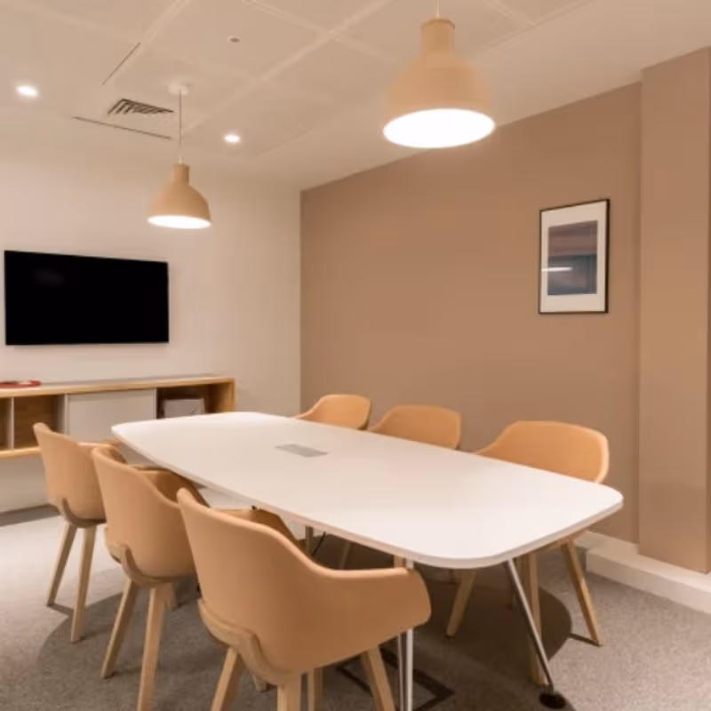 Bakay Nándor U 24, Szeged - Image 3