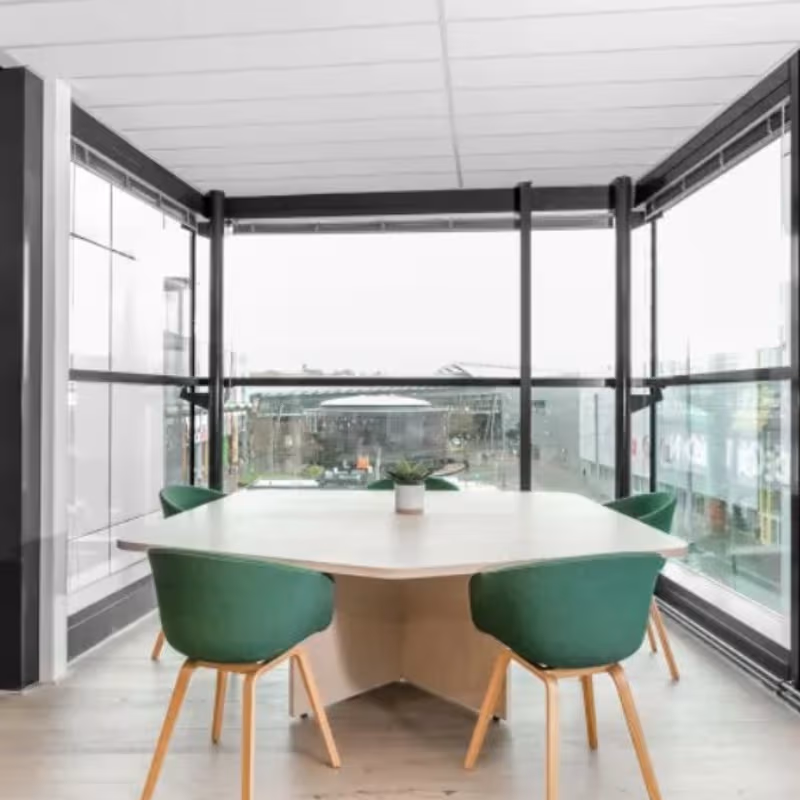 Bakay Nándor U 24, Szeged - Image 4