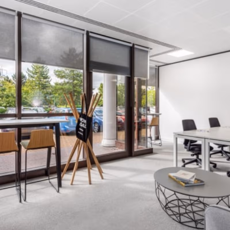 Bakay Nándor U 24, Szeged - Image 2