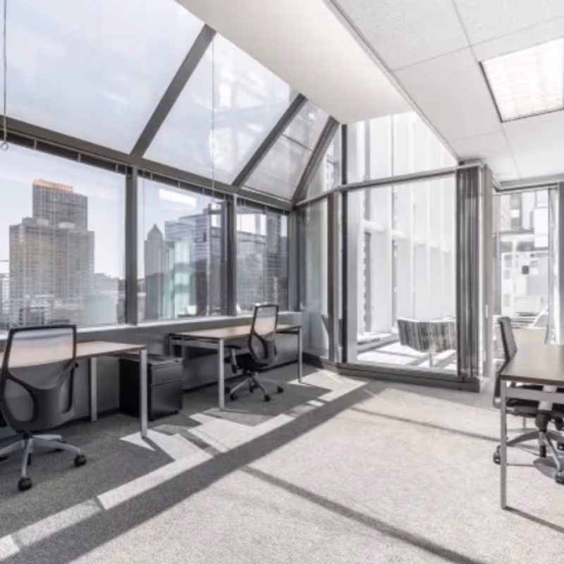 6 Rue Du Danemark, Carquefou - Image 2