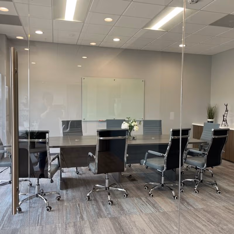 18722 University Boulevard, Sugar Land - Image 6