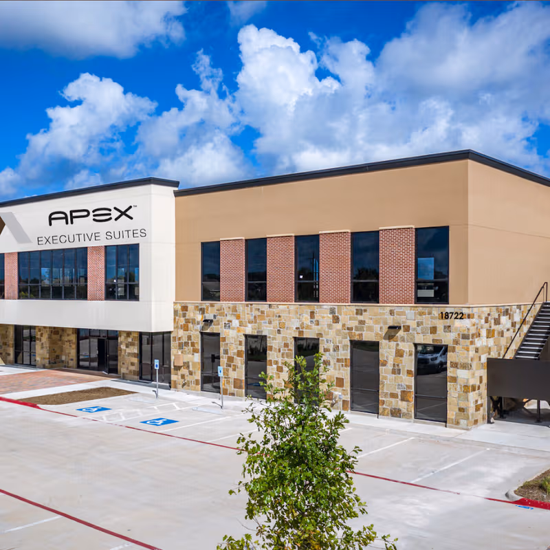 18722 University Boulevard, Sugar Land - Image 7