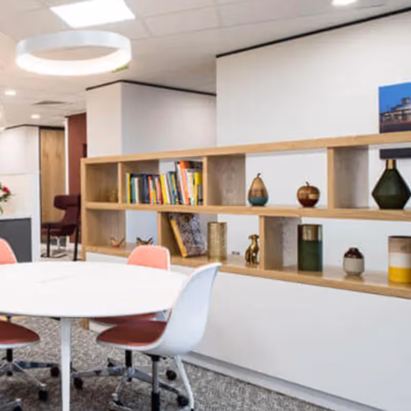 106 Quai De Boulogne, Roubaix - Image 7