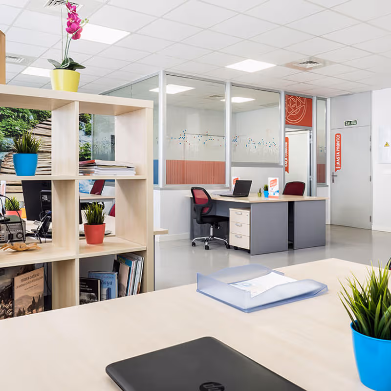 undefined - Image 10