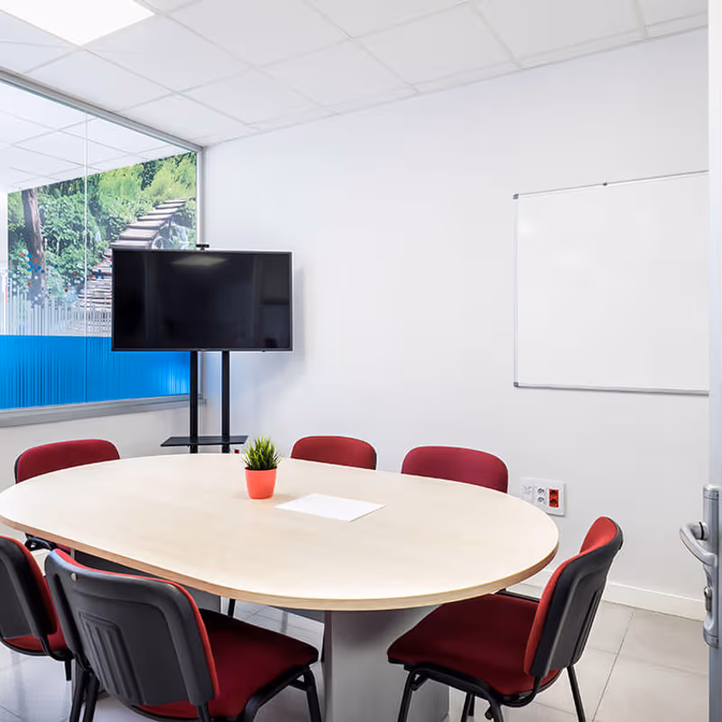 undefined - Image 11