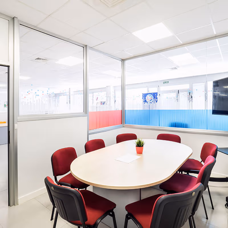 undefined - Image 12