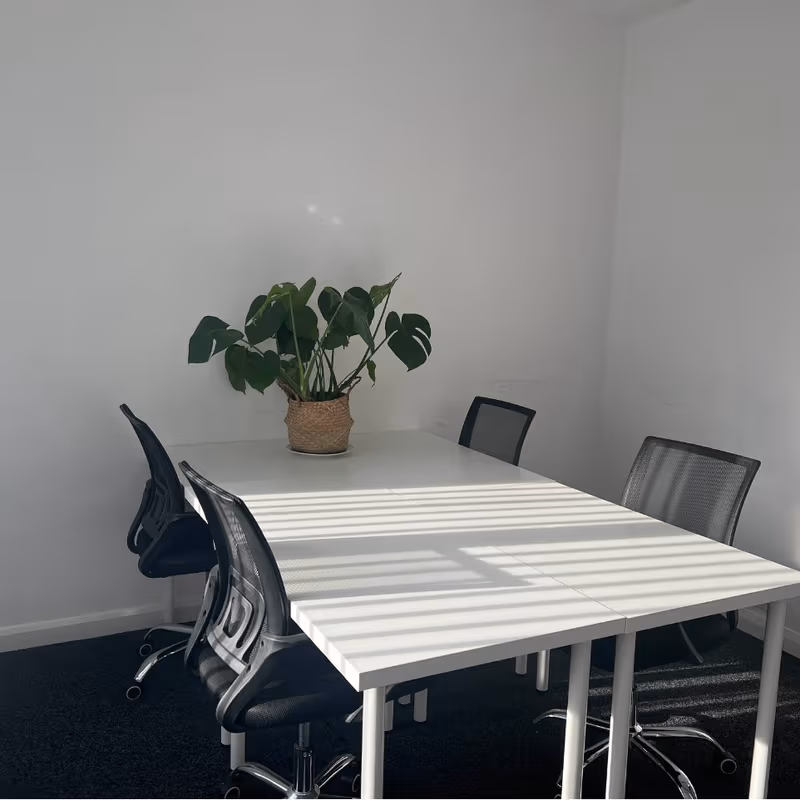 undefined - Image 10