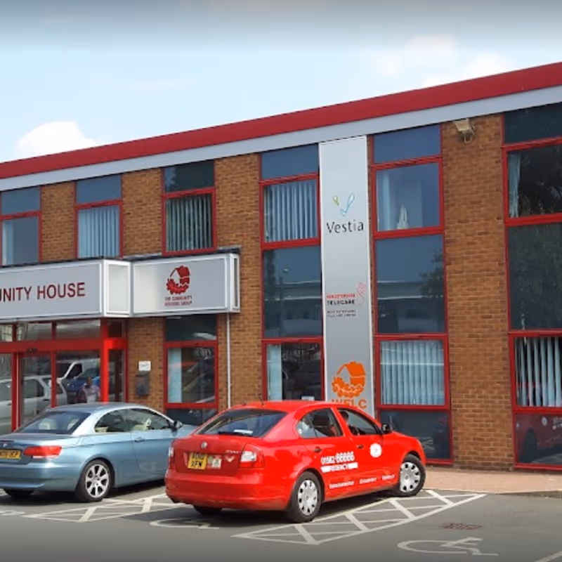 Stourport Road, Kidderminster - Image 10