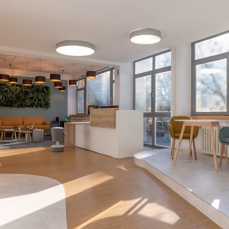 undefined - Image 12