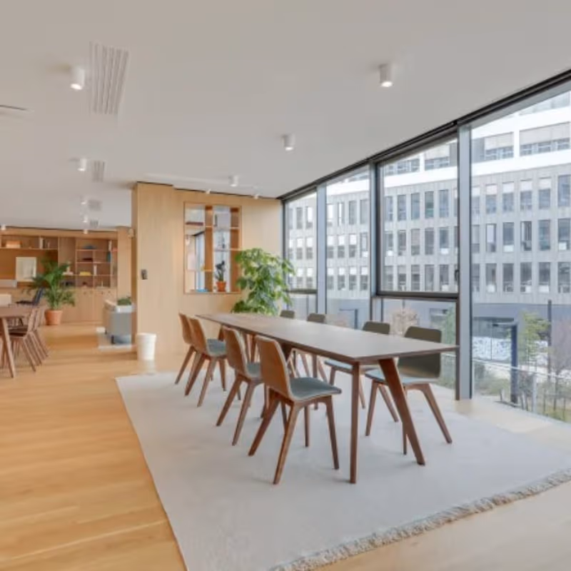 375 Dundas St, London - Image 3