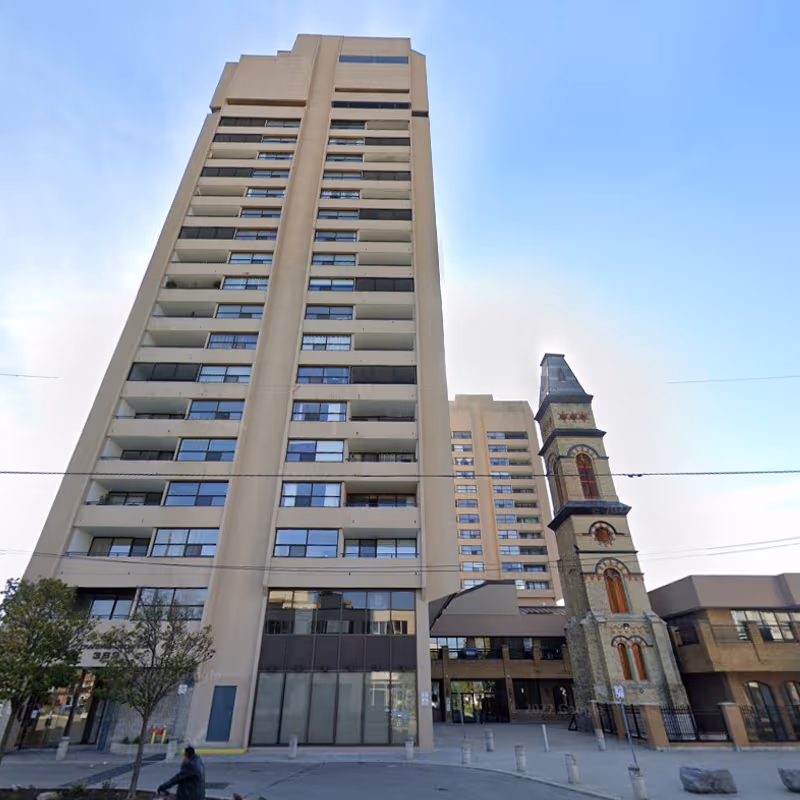 375 Dundas St, London - Image 5