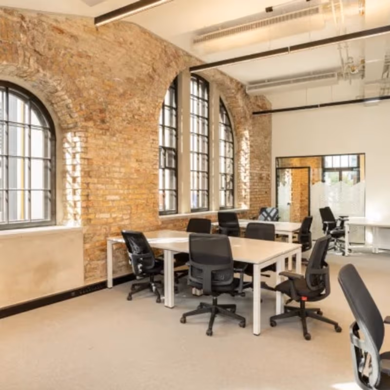 375 Dundas St, London - Image 4