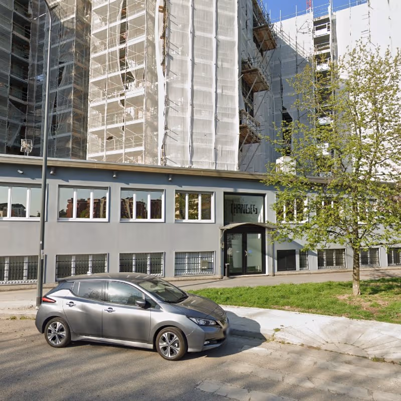 undefined - Image 7