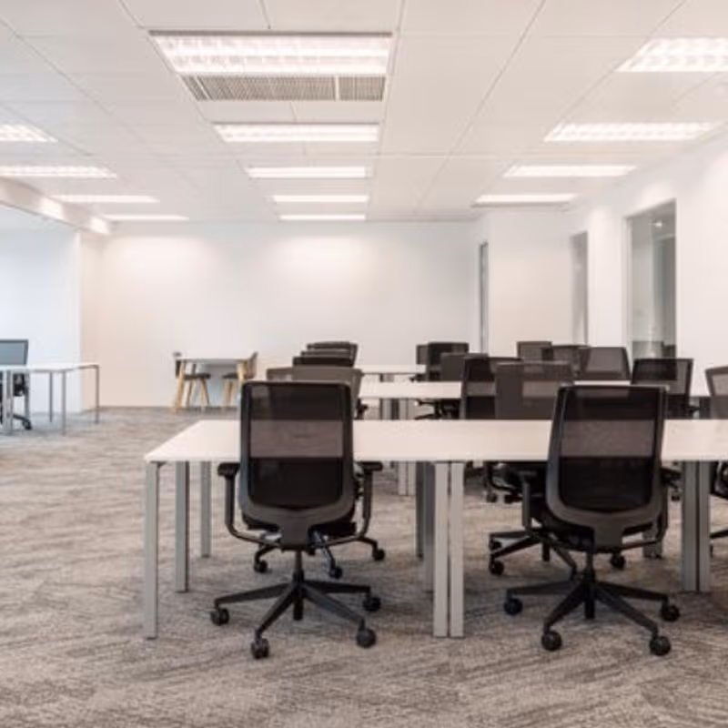 303 S Water St, Henderson - Image 2