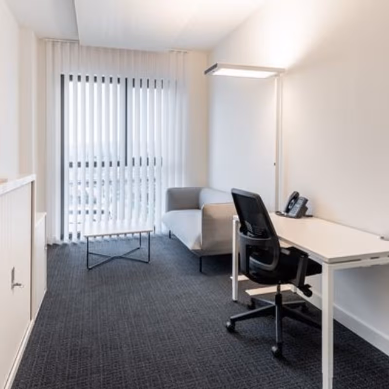 303 S Water St, Henderson - Image 1