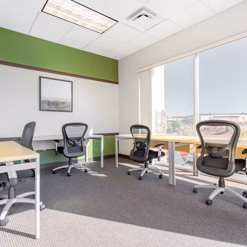 4220 S Maryland Pkwy, Las Vegas - Image 5