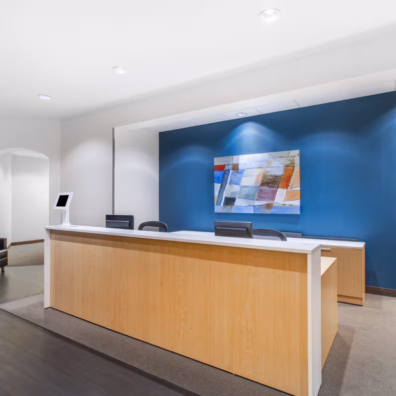 4220 S Maryland Pkwy, Las Vegas - Image 3