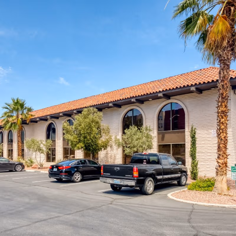 4220 S Maryland Pkwy, Las Vegas - Image 6