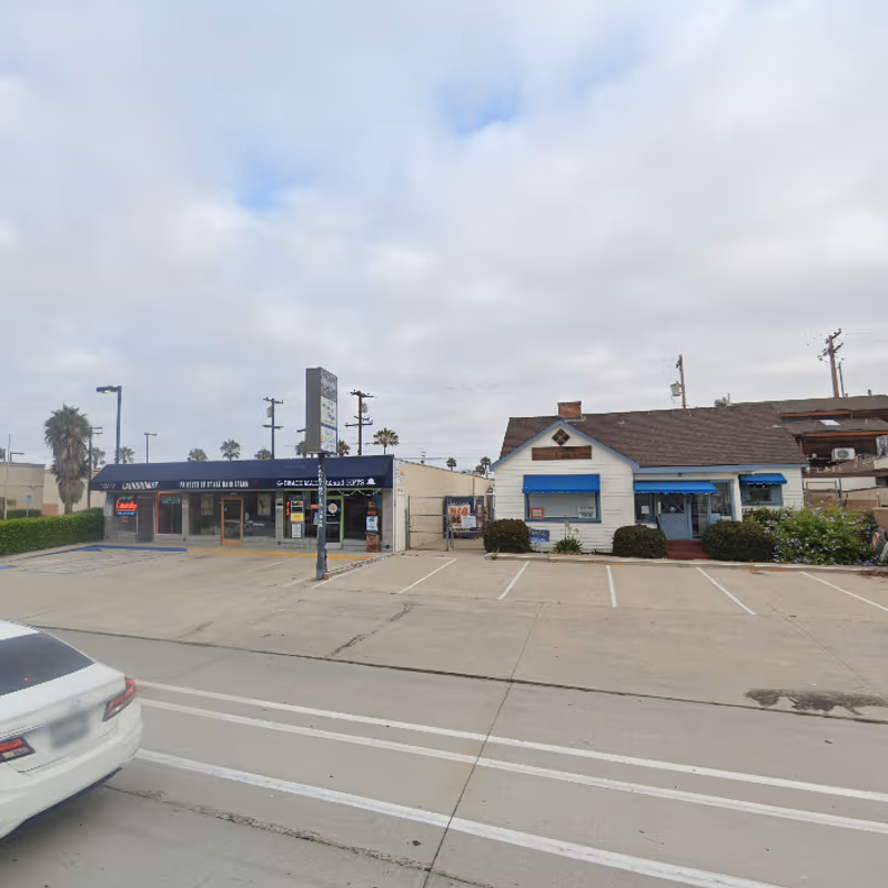 undefined - Image 10