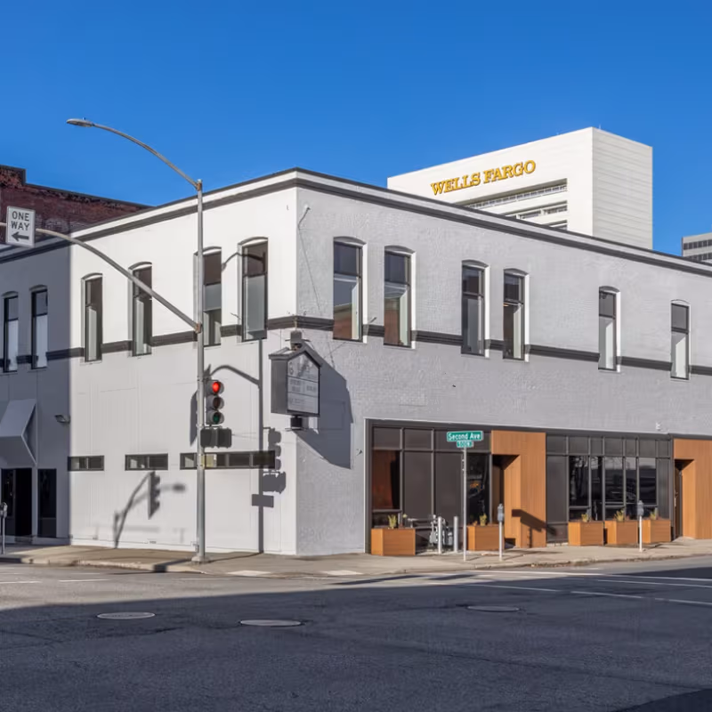 502 W 2nd Ave, Spokane - Image 10