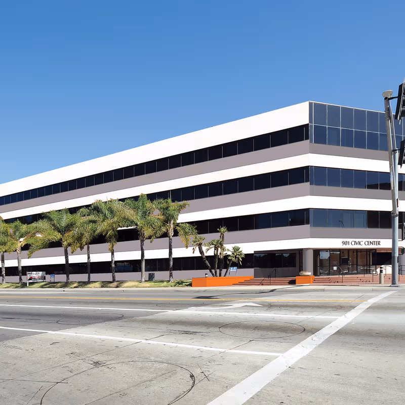 901 W Civic Center Drive, Santa Ana - Image 6