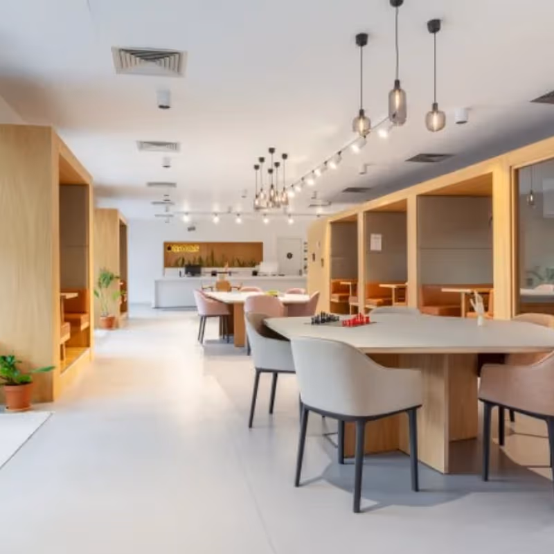 901 W Civic Center Drive, Santa Ana - Image 2