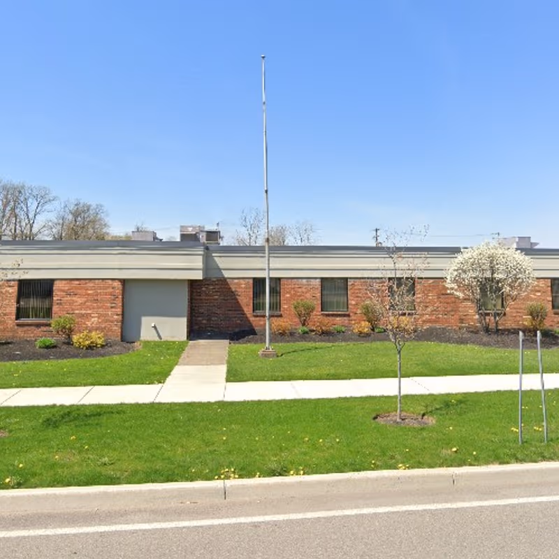 485 Sunset Dr, Hamburg - Image 10
