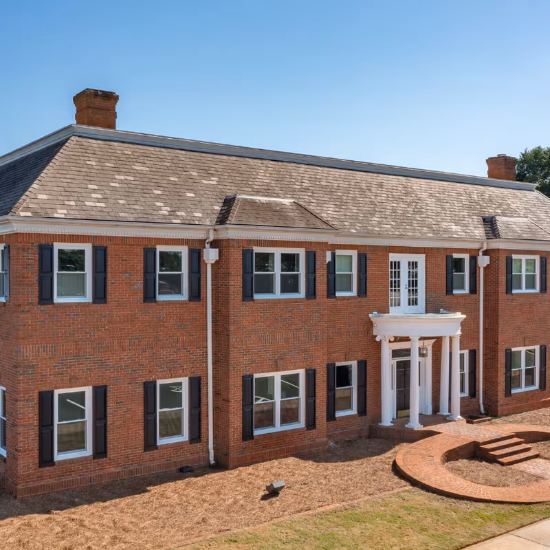 125 Old Monroe Road, Athens - Image 10