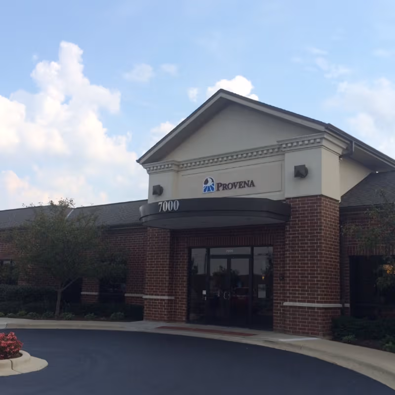 7000 Caton Farm Rd, Plainfield - Image 10