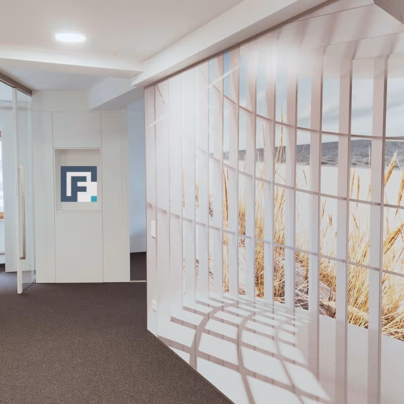 Fuerther Str 38, Nuremberg - Image 1