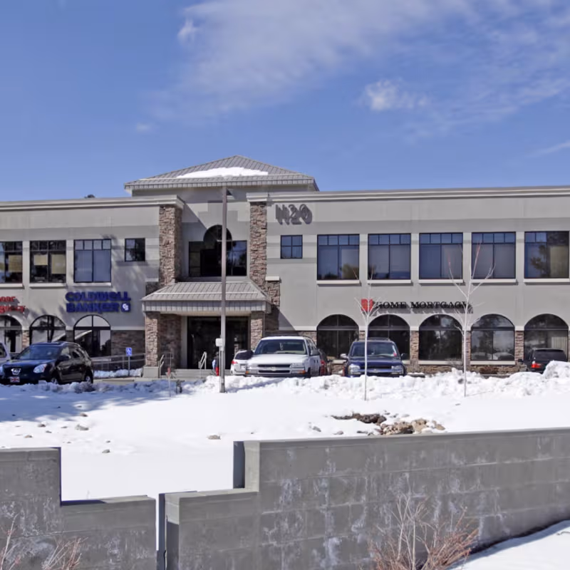 1120 W University Ave, Flagstaff - Image 8