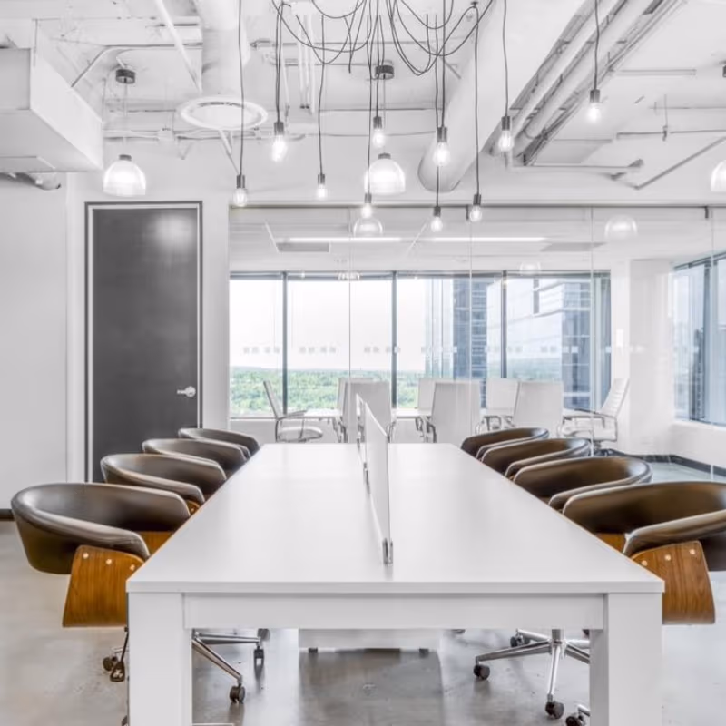 175 S Main St, Salt Lake City - Image 2