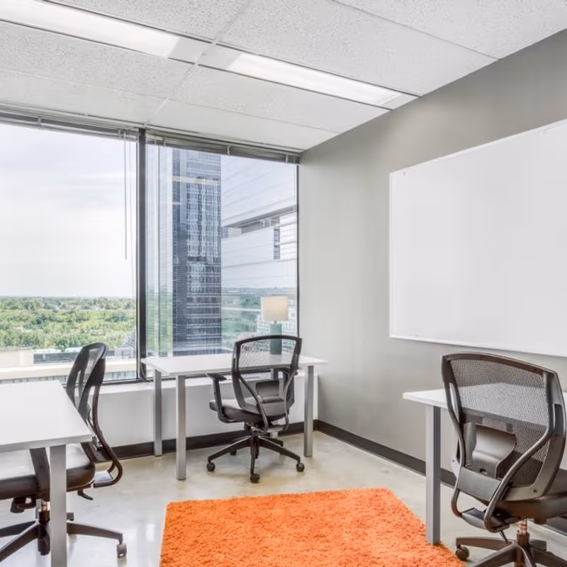 175 S Main St, Salt Lake City - Image 5