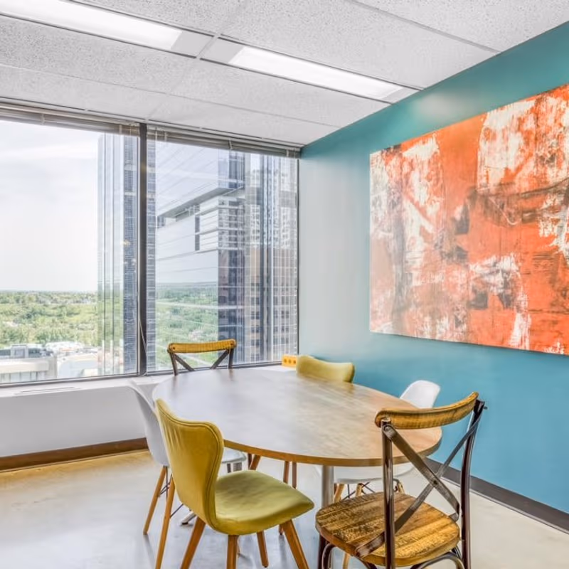 175 S Main St, Salt Lake City - Image 4