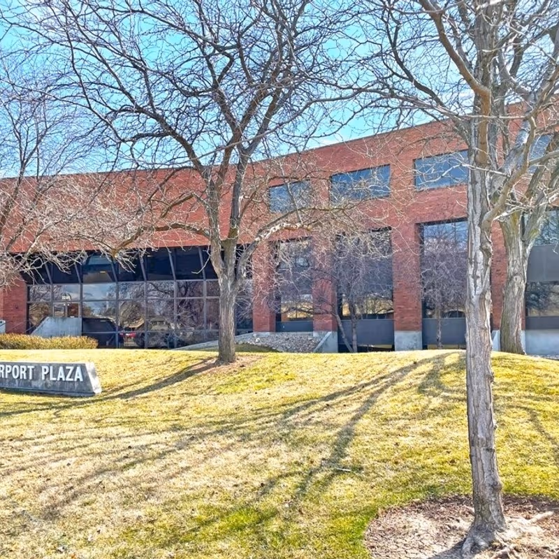 3295 W Elder St, Boise - Image 10