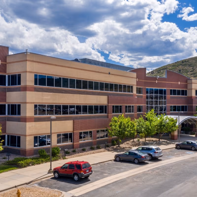 10901 W Toller Dr, Littleton - Image 5