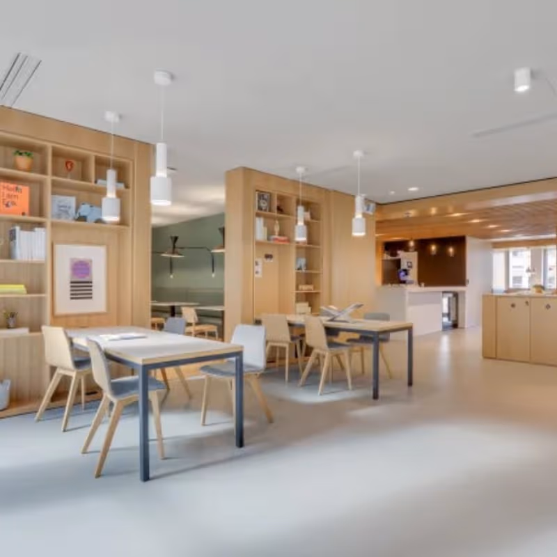 10901 W Toller Dr, Littleton - Image 4