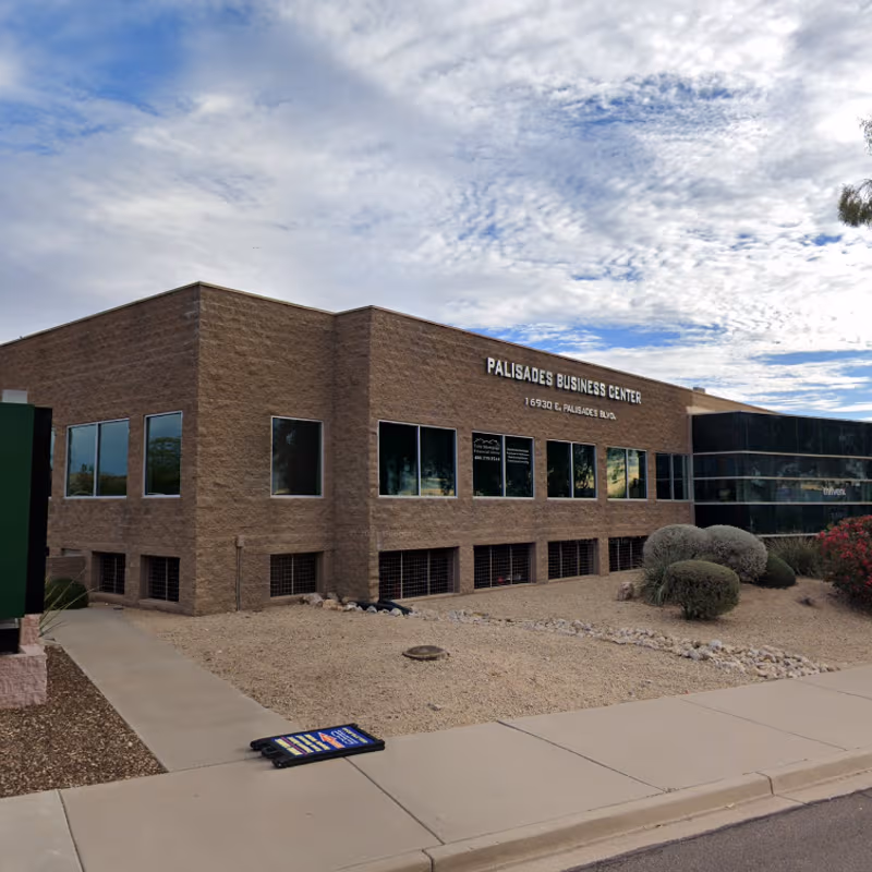 undefined - Image 10