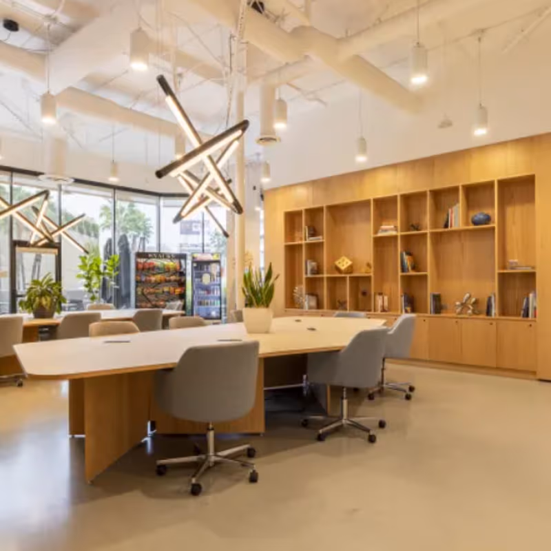 1025 Plain St, Marshfield - Image 3