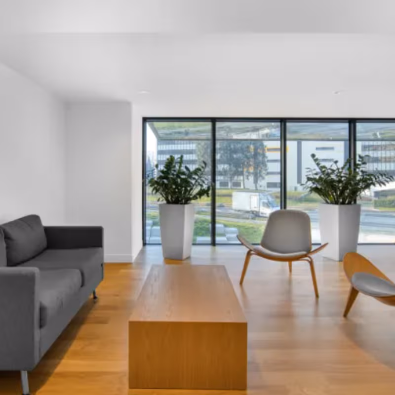 1025 Plain St, Marshfield - Image 5