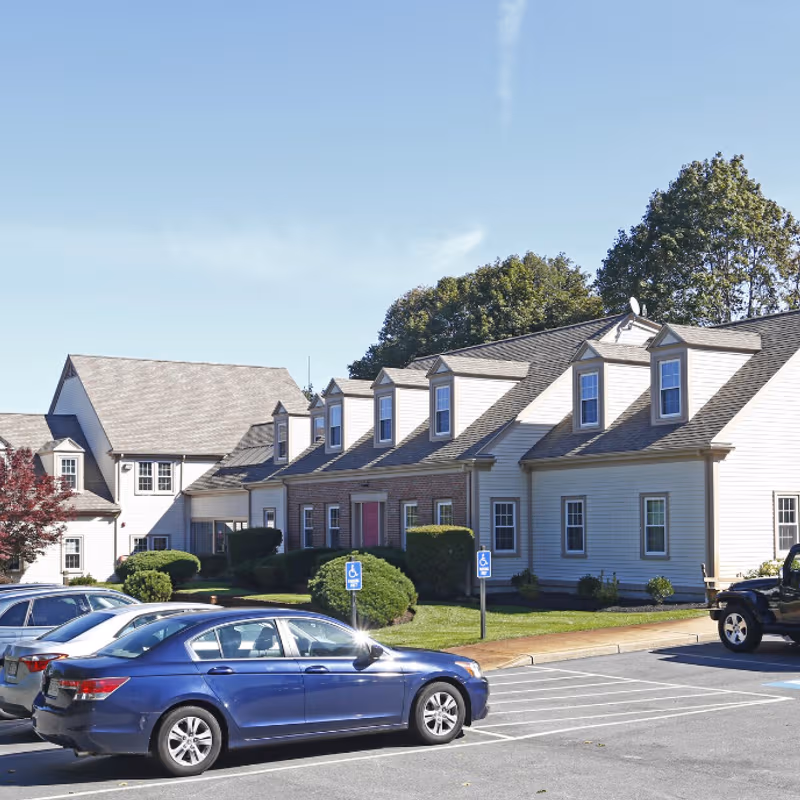 1025 Plain St, Marshfield - Image 6