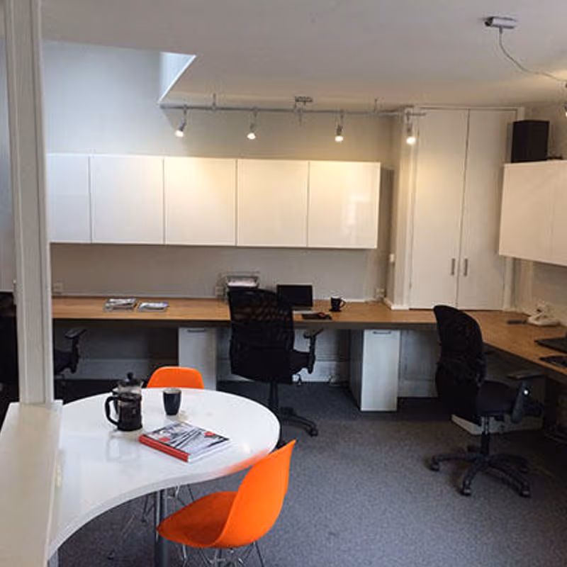 53-55 Felsham Road, Putney - Image 7