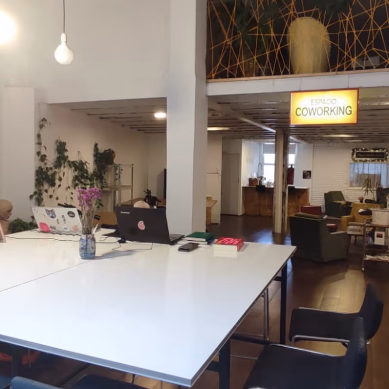 undefined - Image 4