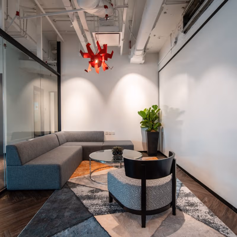 8 Mid Valley City Lingkaran Syed Putra, Kuala Lumpur - Image 1