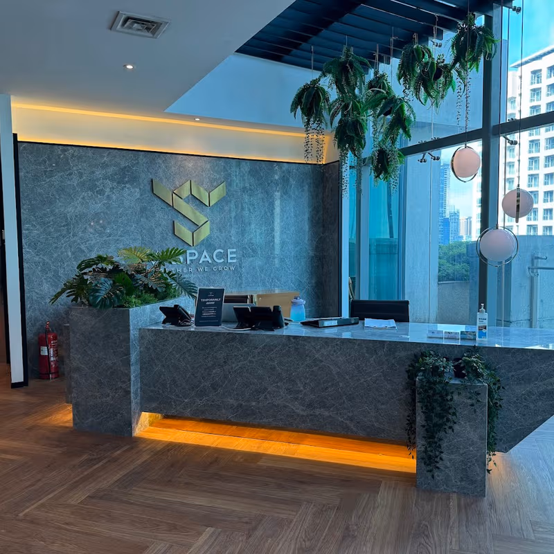 Jalan Tun Razak, Kuala Lumpur - Image 4