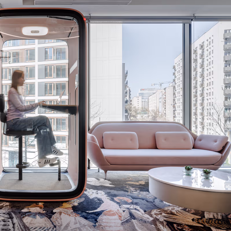 undefined - Image 13